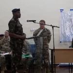 Quelle est l&rsquo;armée la plus puissante d&rsquo;Afrique en 2026 ?