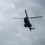 Le Maroc signe le contrat pour 10 hélicoptères Airbus H225M Caracal