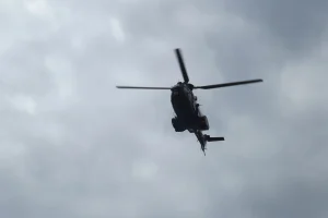 Le Maroc signe le contrat pour 10 hélicoptères Airbus H225M Caracal