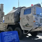 L&rsquo;Algérie aurait reçu le système chinois de défense aérienne HQ-17 dans un contexte de rivalité avec le Maroc