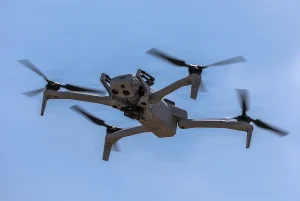 Counter-Drone Systems for African Armies: Which Ones Are in Service?