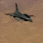 L&rsquo;Égypte a-t-elle vraiment diversifié ses fournisseurs d&rsquo;armement ?