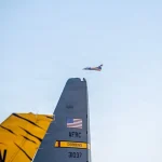 Rafale égyptien : la plus grande flotte à l&rsquo;export