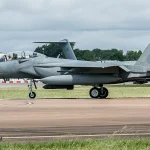 Famille du F-15 expliquée : chaque variante d&rsquo;Eagle en service dans la région MENA