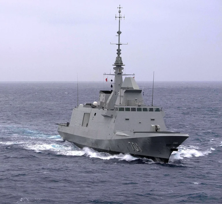 O que a França ainda vende a Marrocos: helicópteros, Caesar e um Rafale por confirmar