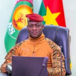 Le Burkina Faso teste le système de défense aérienne chinois Sky Dragon 30