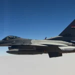 Quatre forces plutôt qu&rsquo;une armée : ce que l&rsquo;Irak aligne réellement en 2026