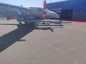 Why Mali Expanded Its Drone Fleet: Timeline, Suppliers and Results