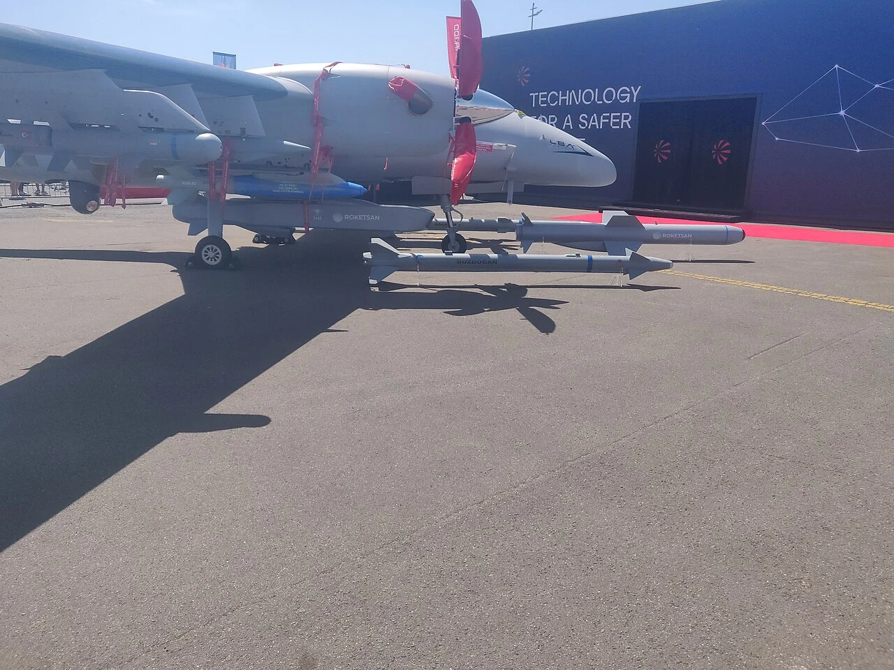 Why Mali Expanded Its Drone Fleet: Timeline, Suppliers and Results