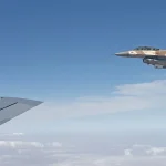 F-16 marocains : une flotte livrée, des Block 72 toujours attendus