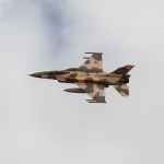 Comment le Maroc équilibre ses fournisseurs américain, israélien et turc