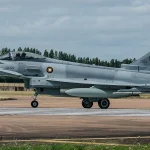 Armée du Qatar, un petit format pour un arsenal considérable