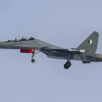 Comment la Russie a armé l&rsquo;Algérie