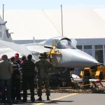 AAD 2026 : ce que le plus grand salon de défense d&rsquo;Afrique révèle sur ses fournisseurs