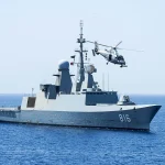 Ce que l&rsquo;armée saoudienne aligne vraiment en 2026