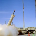Évolution de la défense aérienne et antimissile des Émirats arabes unis