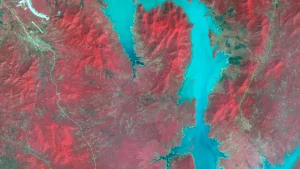Ethiopia Rejects Pressure Over Nile and Red Sea After El Alamein Declaration