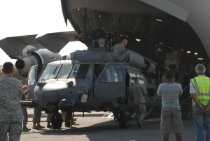 South Africa’s Defence Exports Pass R10 Billion as AMD Eyes AAD 2028