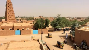 Austrian and Swiss Hostages Held in Niger Freed to Haftar’s Benghazi: What Is Confirmed