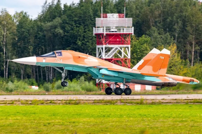 Can China Loosen Russia’s Grip on Algeria’s Armed Forces?