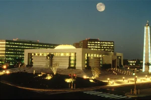 Saudi Aramco Evacuates Its Dhahran Headquarters After Houthi Strikes: What Is Confirmed