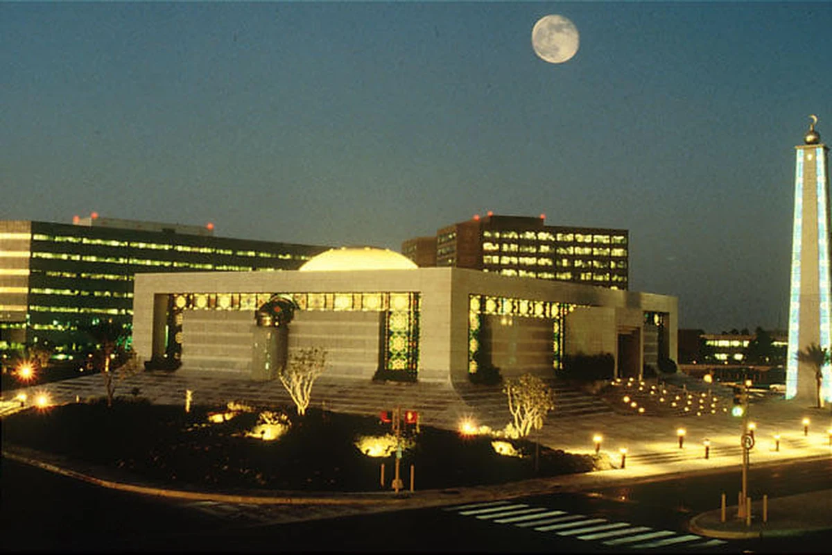 Saudi Aramco Evacuates Its Dhahran Headquarters After Houthi Strikes: What Is Confirmed