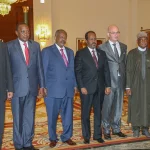 Budget militaire en Afrique : qui dépense le plus en 2026 ?