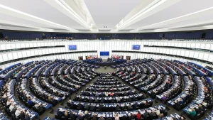 European Parliament Calls for EU Terror Listing of the Houthis: What the Resolution Does and Does Not Do