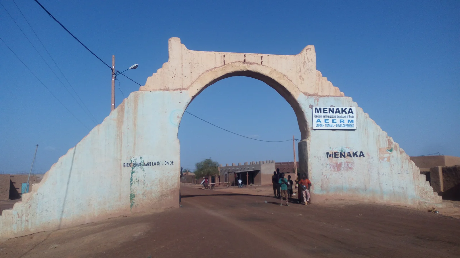 Islamic State Kills at Least 48 Civilians in Mali’s Ménaka Region: What Is Confirmed