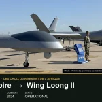 Pourquoi la Côte d&rsquo;Ivoire a-t-elle acheté le Wing Loong II ?