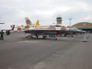 EDGE Signs MoU to Localize Small-Arms and Aero-Engine Production in Morocco