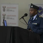 ASELSAN consolide sa présence africaine après le salon AAD 2026