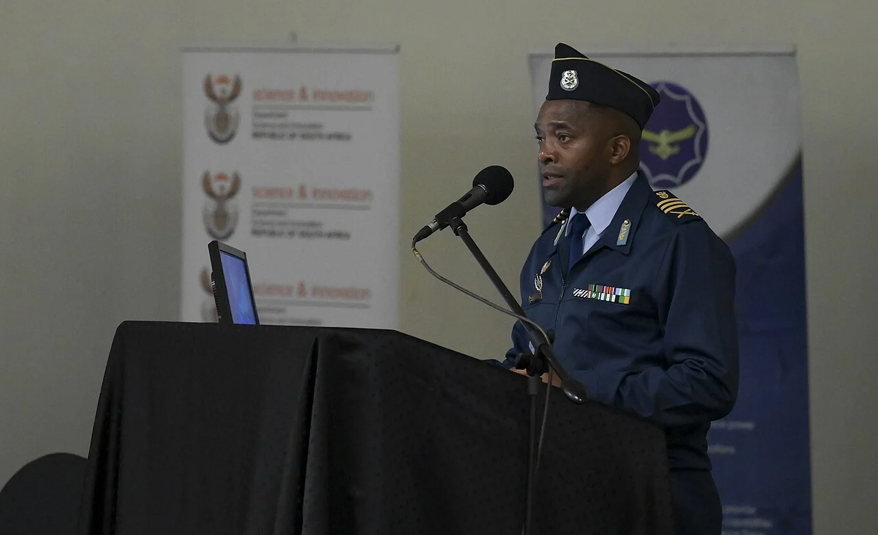 ASELSAN Cements African Push After AAD 2026 Showcase