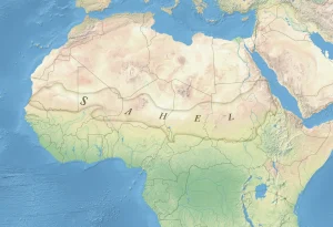 JNIM vs Islamic State in the Sahel: What Is Confirmed About the Tri-Border Clashes