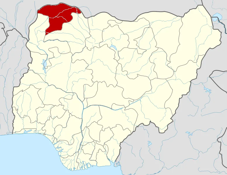 Nigeria Clears Lakurawa Enclave in Waria Forest, Sokoto: What the Army Says