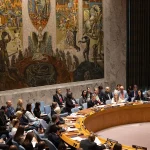 L&rsquo;ONU renouvelle l’embargo sur les armes au Darfour, rejette son extension au Soudan