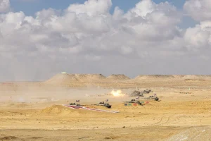 General Dynamics : ce que fabrique le cinquième groupe d&rsquo;armement mondial, et la place de l&rsquo;Afrique